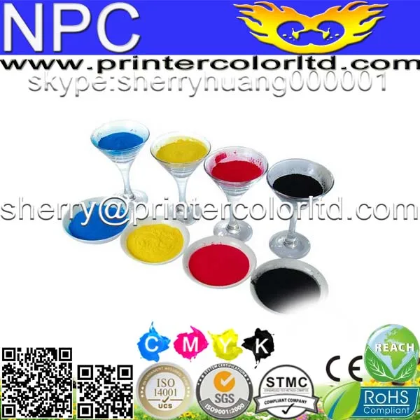 Бутылка пыли для HP Hewlett Packard LaserJet Pro 400 цвет M451DW M 375 Nw 351A CE411 A CE 413 принт картридж