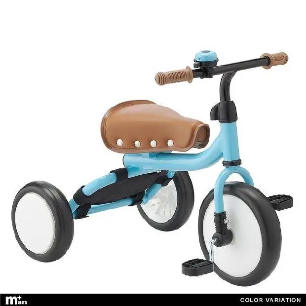 Детский трехколесный велосипед детская коляска 1 3 5|bike bike|stroller strollerbike |
