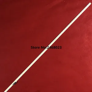 Светодиодная подсветка для 46 дюймов samsung 2013SLS46 7030NNB CHA 2D 60 REV1.0, 1 шт. = 60 светодиодов