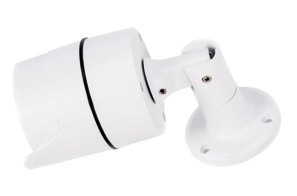 Pengbo 1.3mp 2mp 4mp 5mp AHD камера аналоговая Крытая наружная дверь домашняя безопасности с