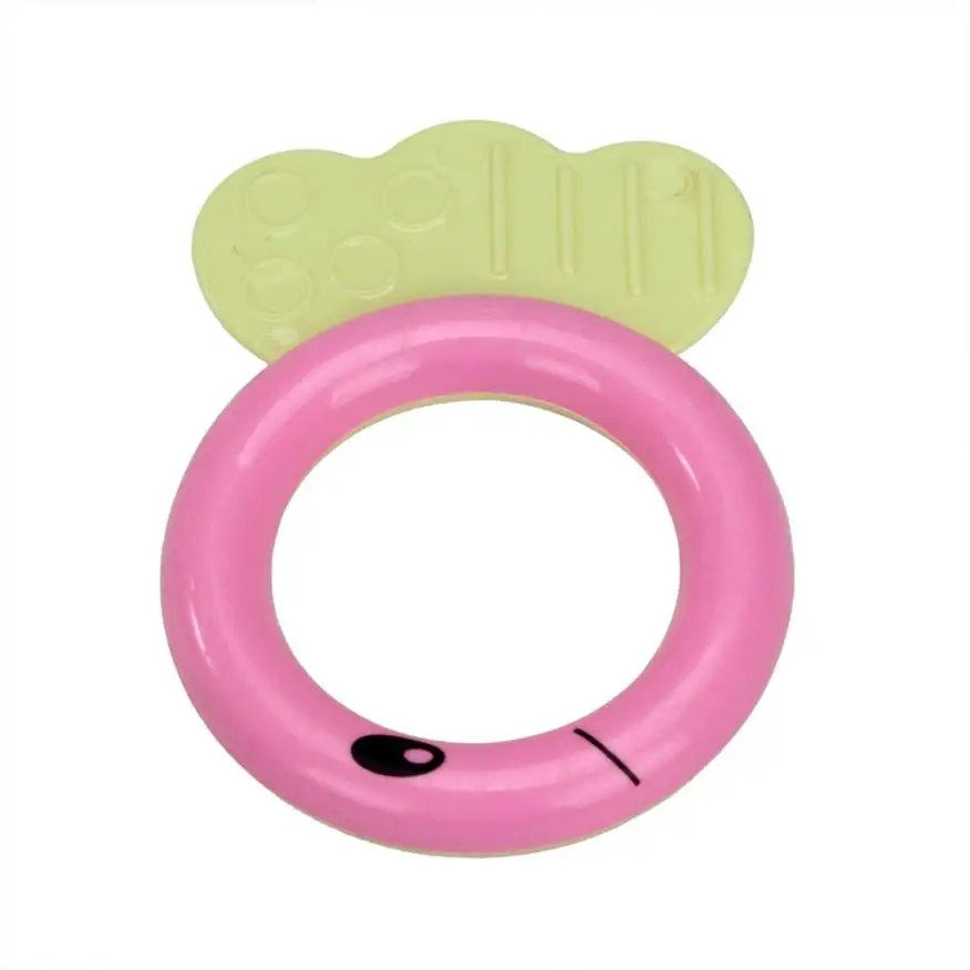 Детские игрушки 6 шт. развитие колокольчиков|baby rattle|shake bellanimal handbells developmental toy |
