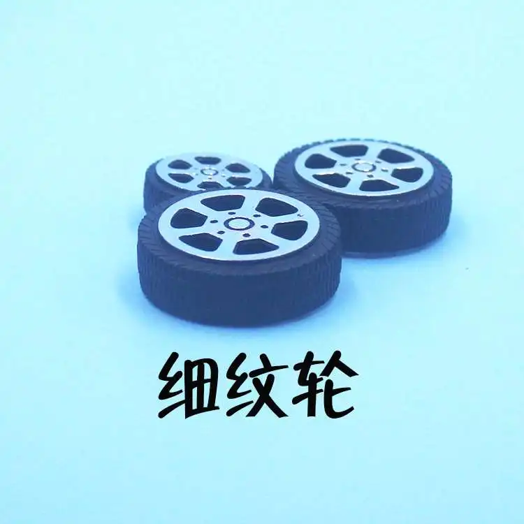 Игрушки пластиковые шины игрушечные автомобильные колеса запасные части