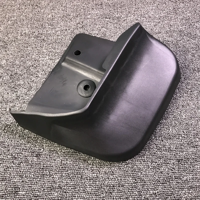 JEAZEA Брызговики брызговики крылья с винтами для Subaru Forester Mudguard 2008 2009 2010 2011 2012 13|flaps
