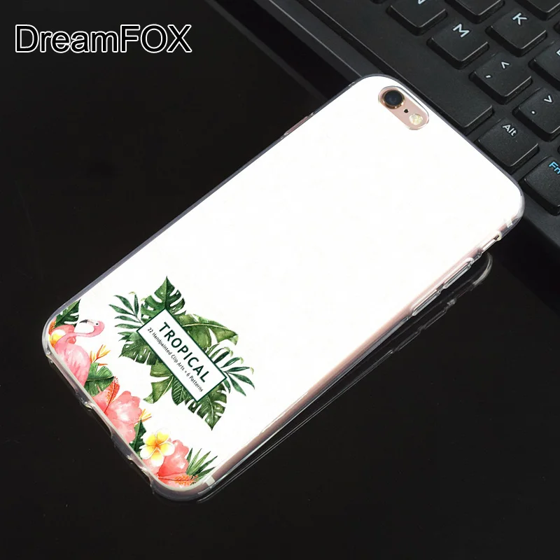 N426 летний Мягкий силиконовый чехол из ТПУ для Apple iPhone 11 Pro XR XS Max 8X7 6 S Plus 5 5S SE 5C 4 4s |