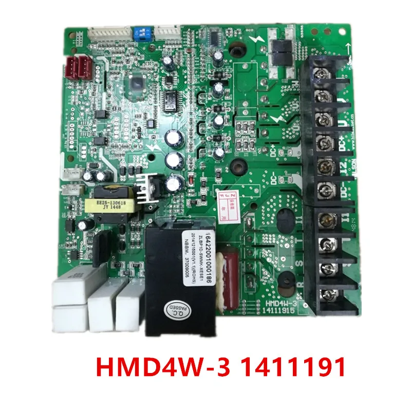 SX-W-NEC52-SLAC| SX-W-NEC52-PSS30-2.3P| SX-18LBP-D-TMP89FM41A| SX-W-NEC1SK-V1| HMD4W-3 1411191| SX-W-N64SL2PA-DRED Used Work