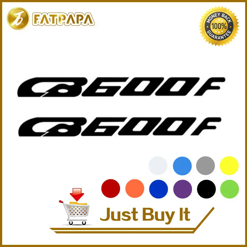 Мотоцикл Велосипед топливный бак колеса обтекатель ноутбук багажный шлем мото