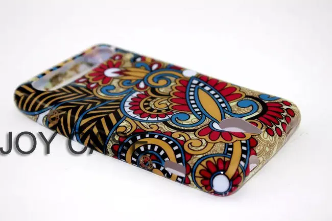 Cartoon Facebook 5 TPU Soft Skin Pictorial Gel Phone Case Cover For Sony Xperia E1 + Free shipping Gift|phones with 2 sim cards|phone polishe1 line |