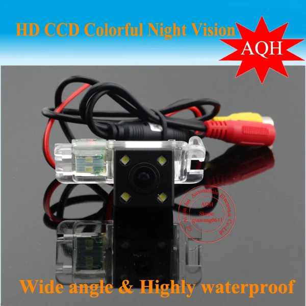 Factory Promotion Hot Selling car camera for Ford Mondeo -Focus(hatchback) Car Rear Vision Camera Free Shipping Factory Promotion Hot Selling car camera for Ford Mondeo -Focus(hatchback) Car Rear Vision Camera Free Shipping