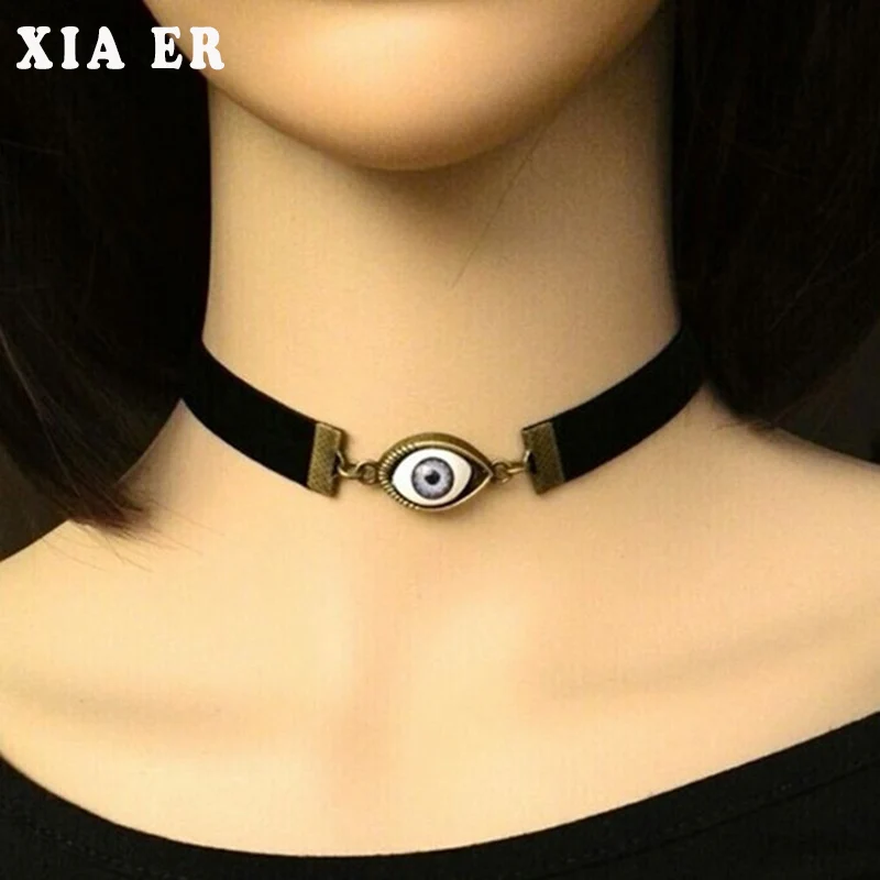 Горячая Новая Европа И соединенные Штаты Продаже Хэллоуин Глазные Яблоки Глаз