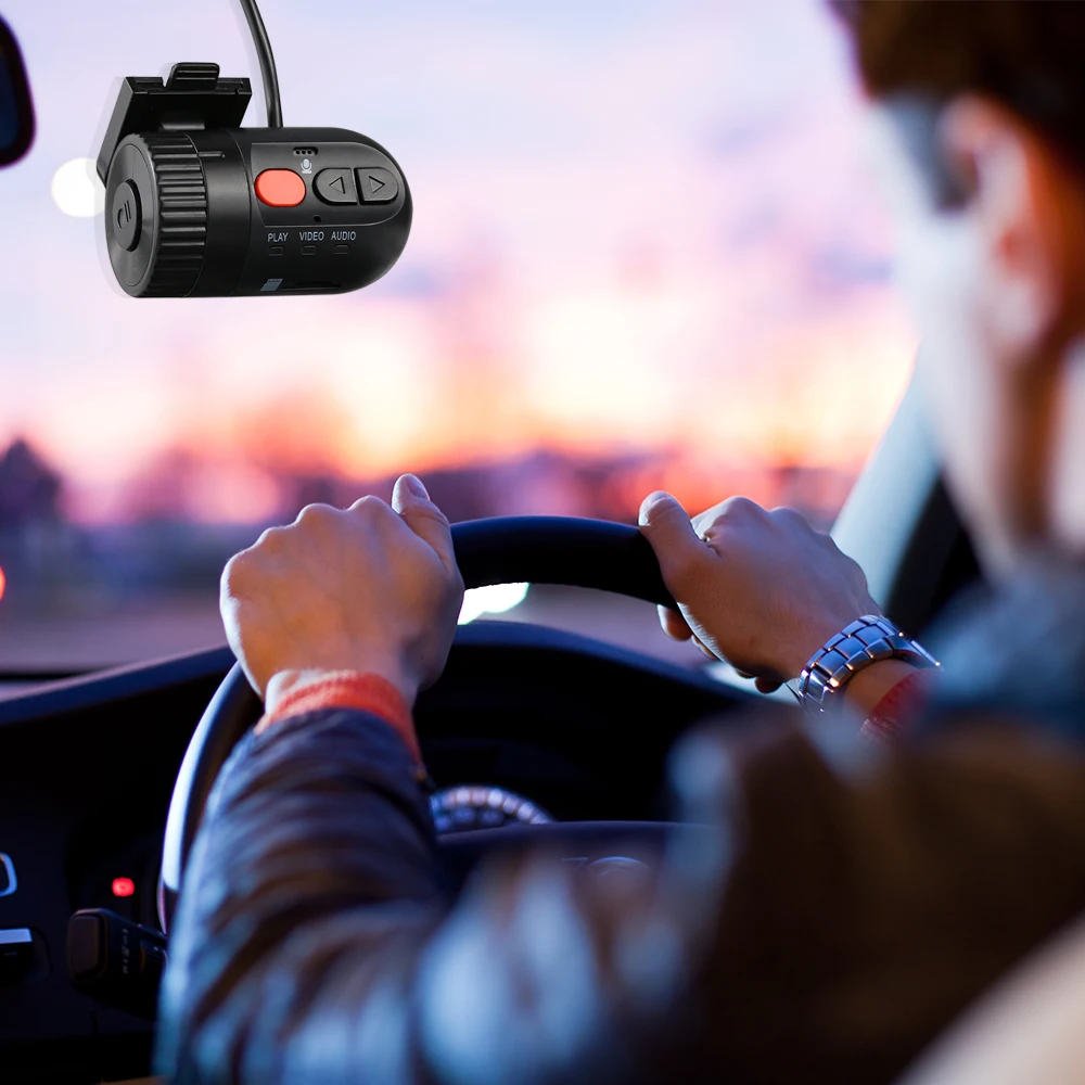Dashcam DVR Автомобильные видеорегистраторы регистратор авто камера видео
