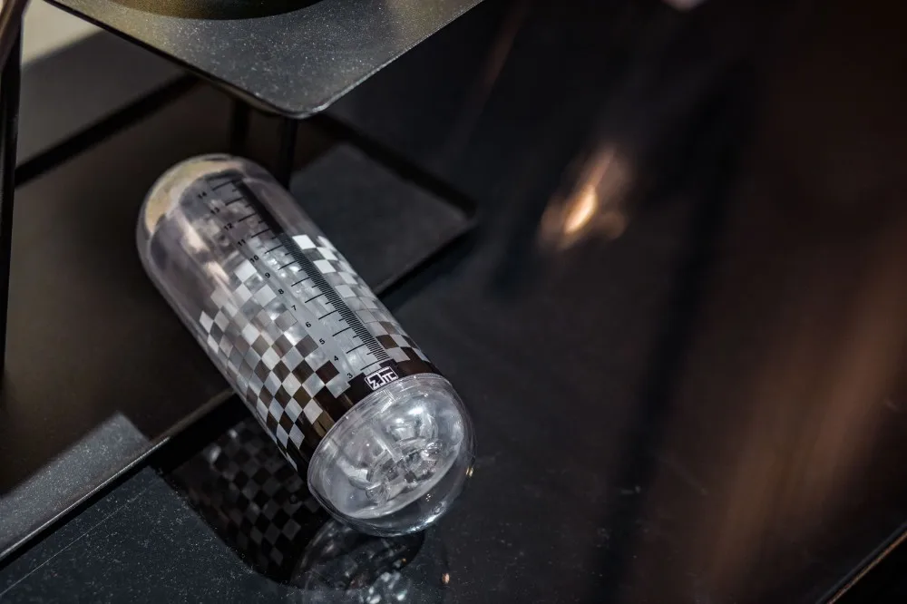 Имитация мужского самолета вакуумная система всасывания товары для взрослых