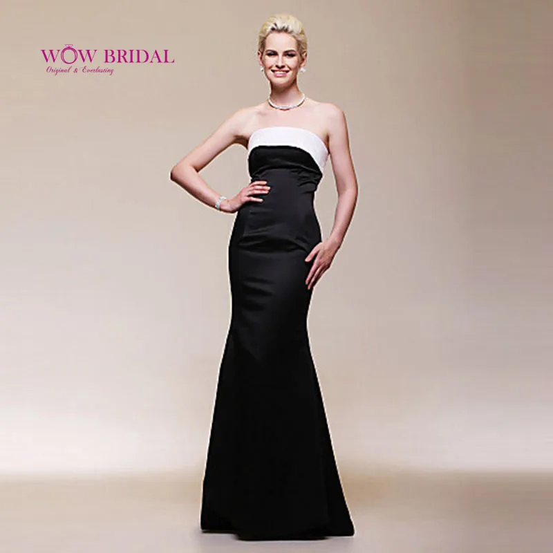 Черно белые свадебные платья Wow 2021 для матери невесты|bride dresses 2010|brides and belles prom