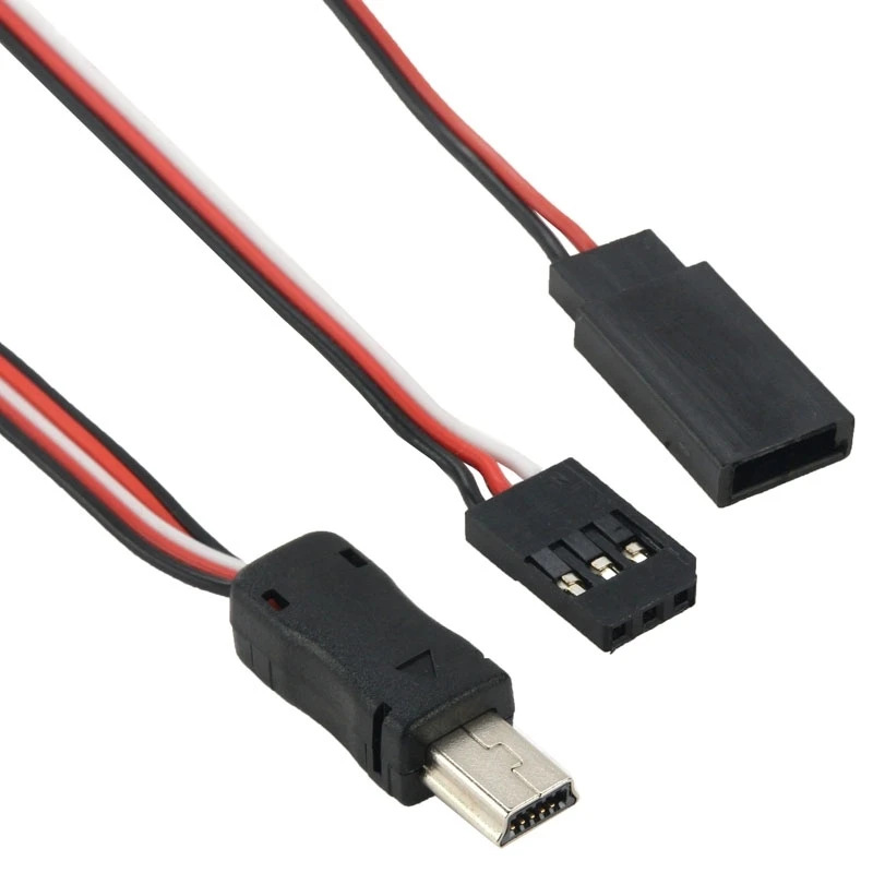 10pin USB в AV видео выход RCA комбинированный кабель и 5В DC питания для GoPro HERO 3|for gopro hero|usb
