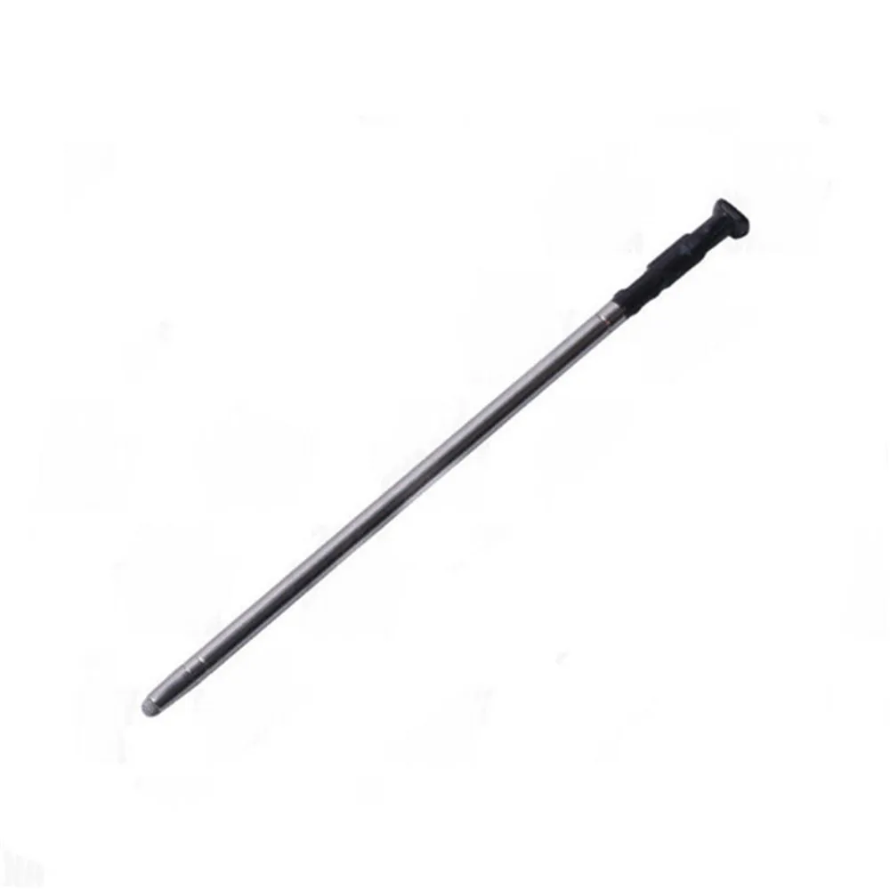 Сменный стилус для сенсорного экрана LG Stylo 4/Q Stylus Q710 Q710MS L713DL 6," стилус для сенсорного экрана Q710 Q710MS