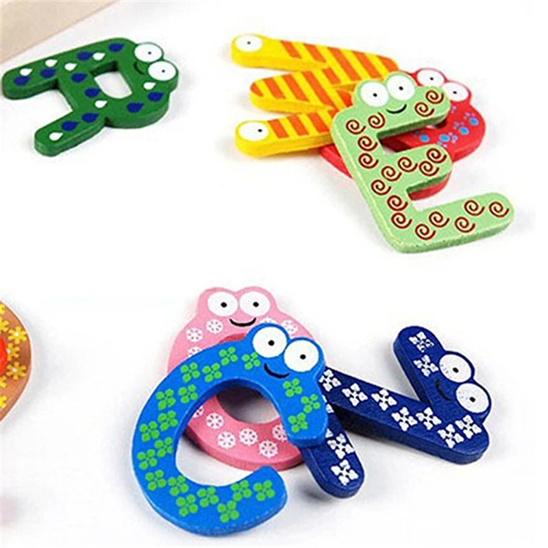 Магнитные буквы алфавита 26 дюймов|magnet toy set|toys for 2 year oldstoy story crib bedding set |