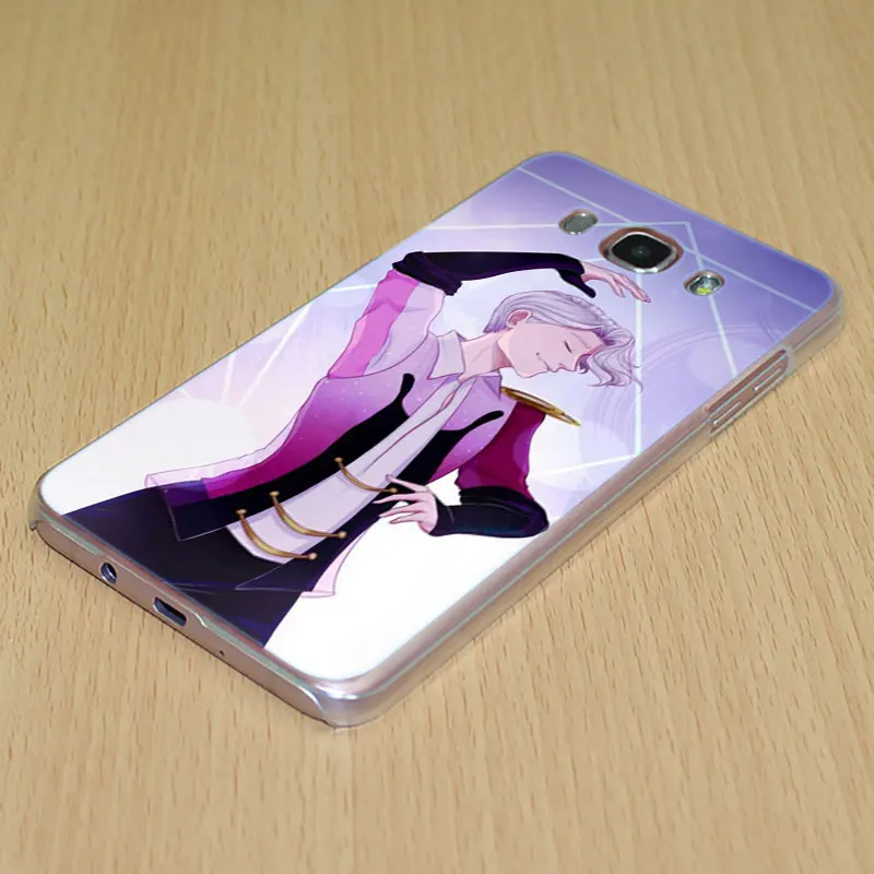 Чехол-накладка для samsung Galaxy J3, J4, J6 Plus, J8,, J2, J3, J4, J5, J6, J7