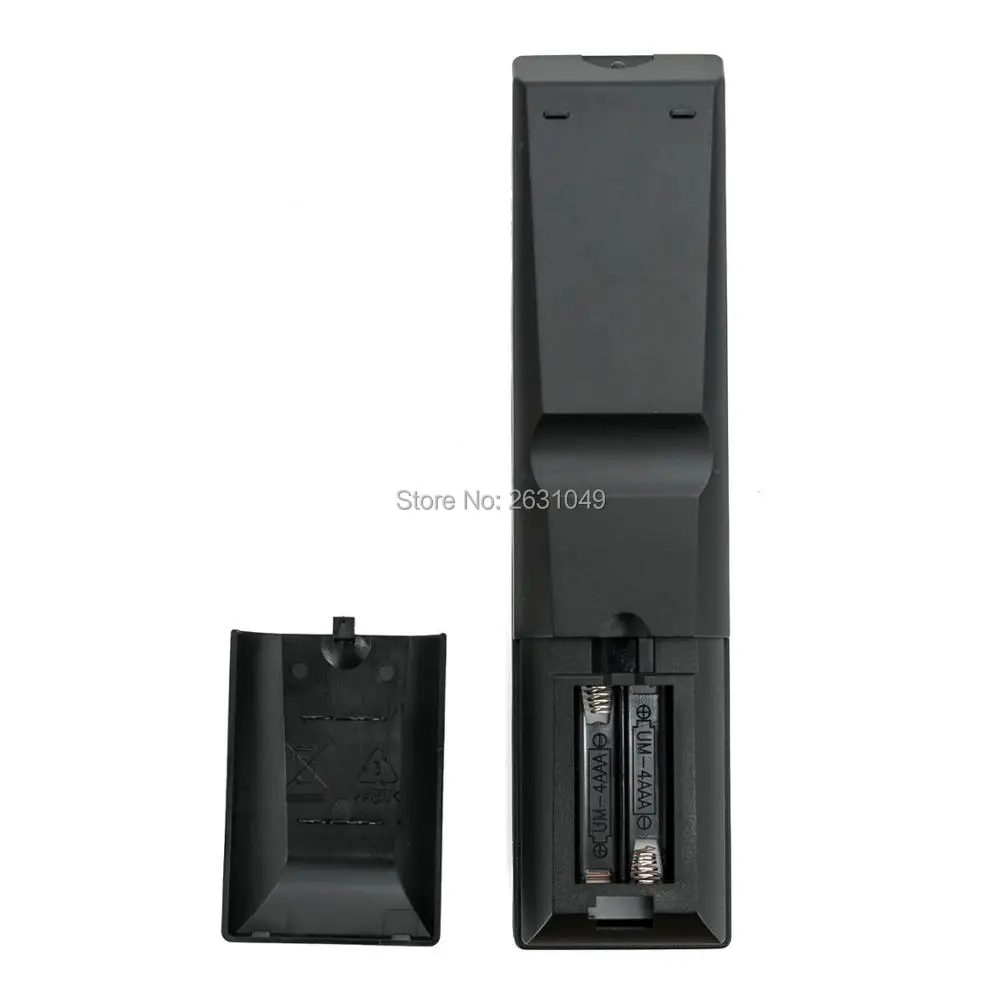 Lhd32a300set LHD32A300JSEU LHD32D33EU LHD24D33SEU LHD24W26CEU LHD24D33EU LHD32W26CEU LHD32D36EU пульт дистанционного