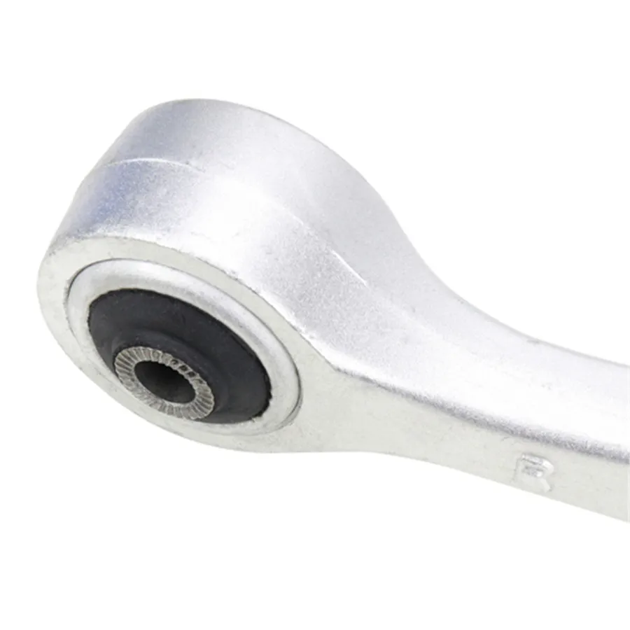 Передний правый нижний рычаг управления с шаровым шарниром для BMW 5 серии E34 7 E32