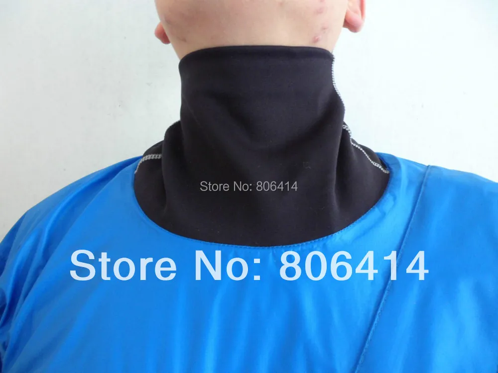 Полусухие костюмы для паддинга рафтинга белой воды байдарки рыбалки воздушных