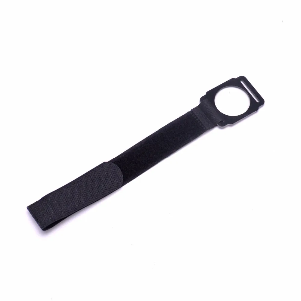 Специальный зажим Magic Sticker для GOPRO 3 GO3 HD GOPRO3 SJ4000 Xiaomi Xiaoyi бесщеточного
