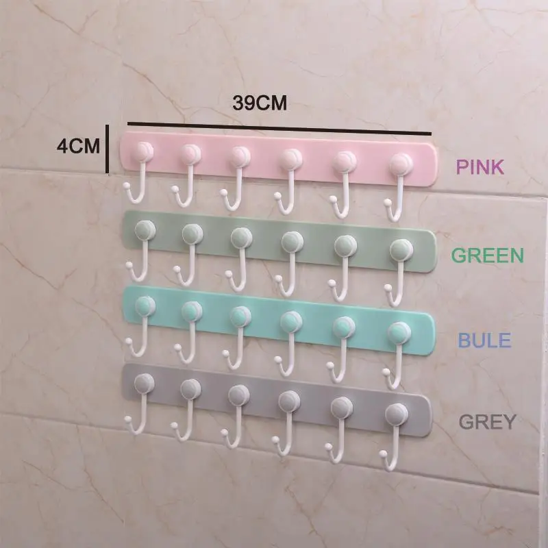 BEEMSK держатель для кухонных аксессуаров 1 шт.|holder for|organizer holderkitchen organizer and storage |