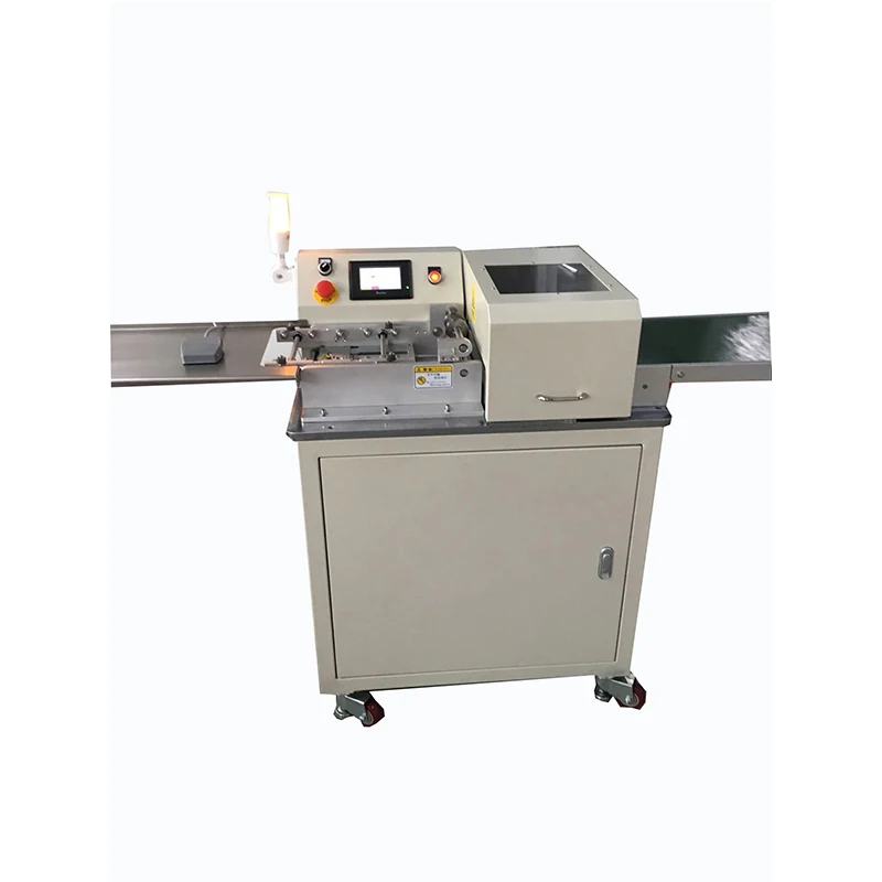 Подходит для резки печатных плат массового производства|cutter|cutter pcb |