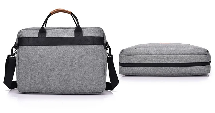 Cartable homme leren ноутбук tas мужские сумки bolsa ordenador деловой портфель для мужчин aktentasche herren mannen tassen