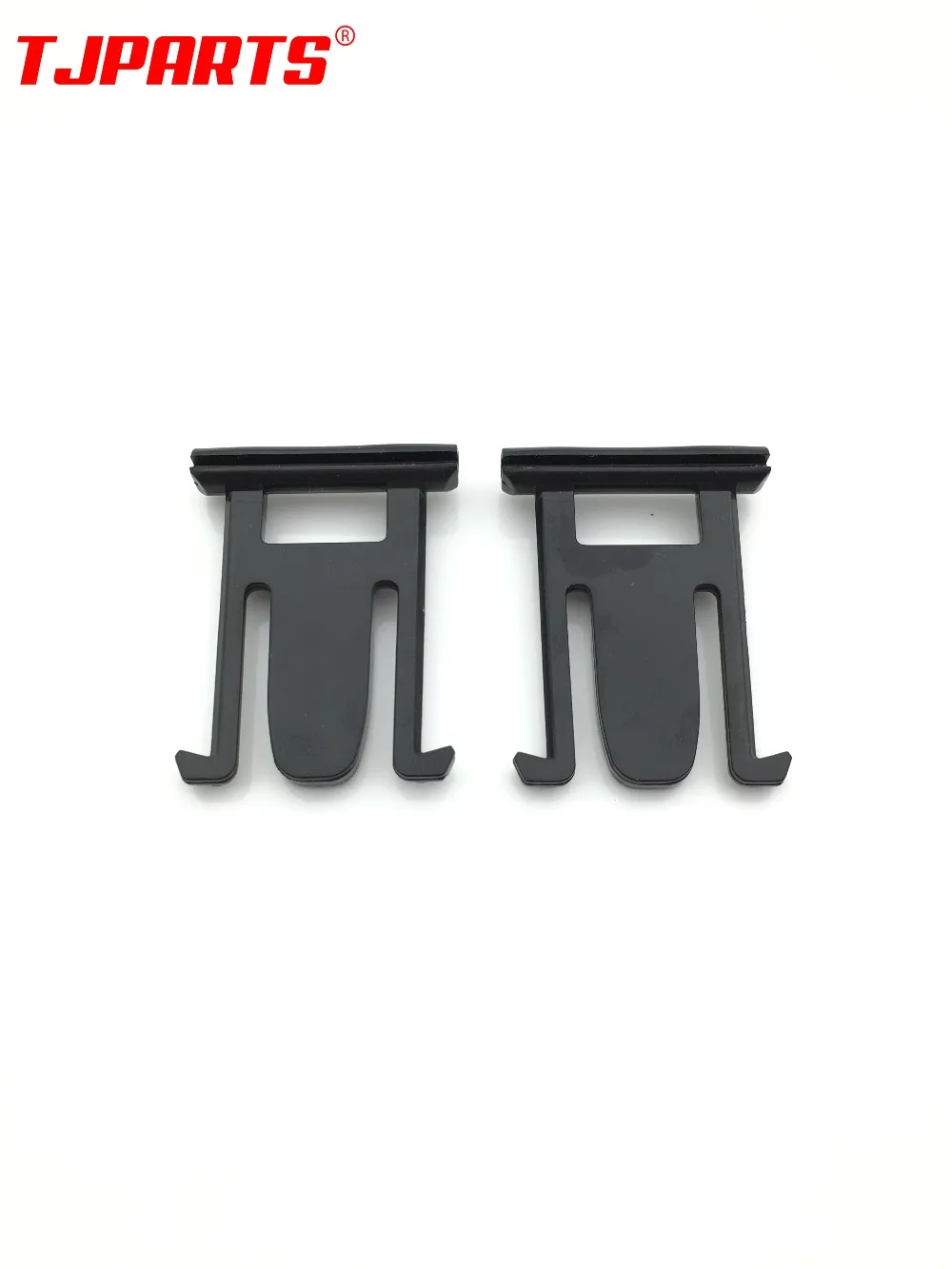 2PC X COMPATIBLE NEW CE538-40006 CE538-60135 Hinge Scanner Sub-Assy for HP M1212 M1213 M1216 CM1415 M175 M1530 M1536 M177 M176 | Компьютеры