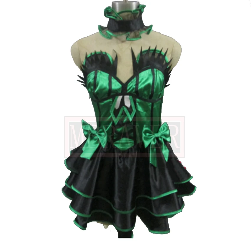 Костюм для косплея OW Amelie Lacroix Widowmaker любой размер|cosplay costume|custom cosplay costumecostume |