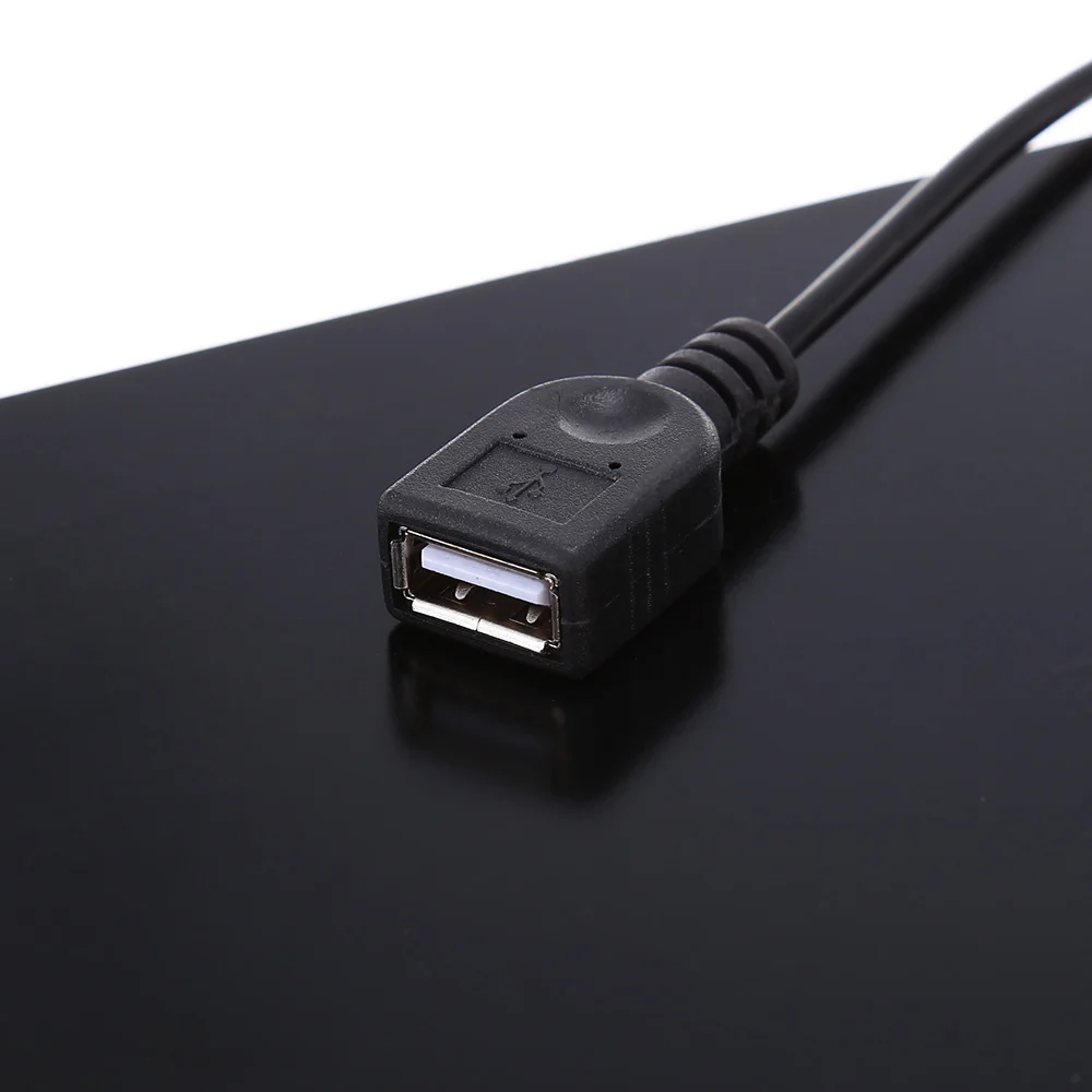 Солнечная панель SUNWALK 5 Вт В зарядное устройство с USB выходом мА