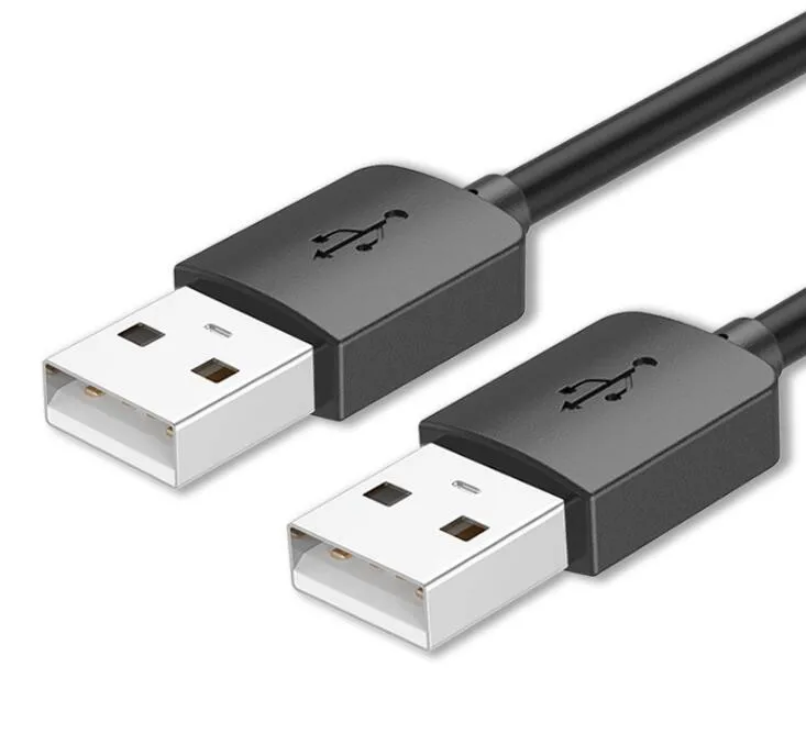 Кабель-удлинитель для жесткого диска компьютера камеры USB 2 0 | Электроника