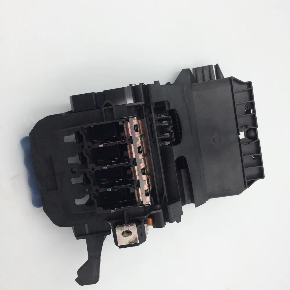 Держатель каретки печатающей головки C7769 C7779 для плоттера HP DesignJet 500 800 800PS 510 510PS 500PS