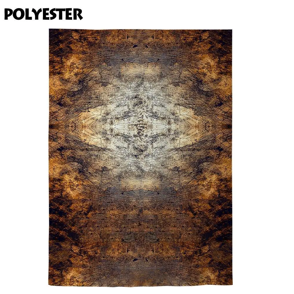 Allenjoy photographic background wood tree stump abstract brown vintage photography backdrop photocall photophone photo prop | Электроника