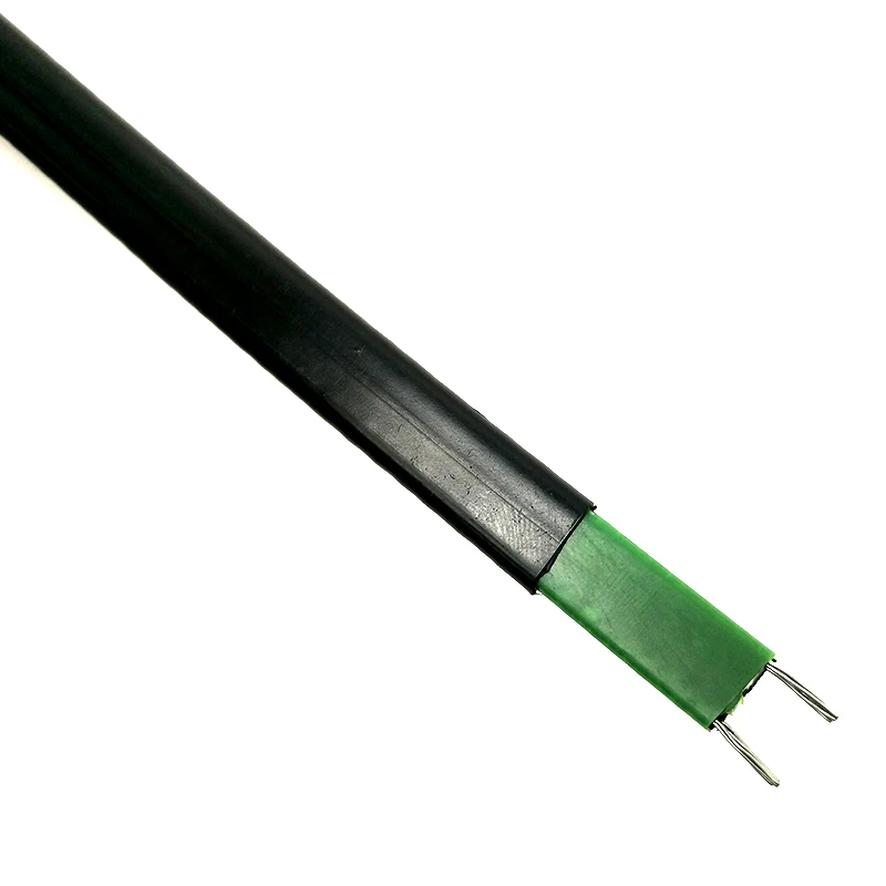 Саморегулирующийся Солнечный водонагреватель 5 м 220 В|cable plier|cable audiocable pullover |