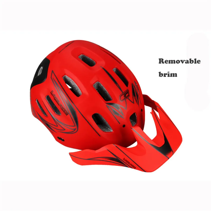 Профессиональный на выносливость гоночный велосипедный шлем MTB Велоспорт