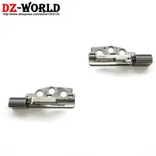 New/Orig Screen Axis Shaft LCD Hinges for Thinkpad X1 Carbon Gen 2nd 3rd 20A7 20A8 20BS 20BT Non-touch WQHD 2560*1440 00HM108