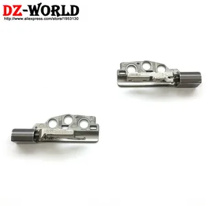 Шарниры с ЖК-дисплеем для Thinkpad X1 Carbon Gen 2nd 3rd 20A7 20A8 20BS 20BT, без касания, WQHD 2560*1440 00HM108