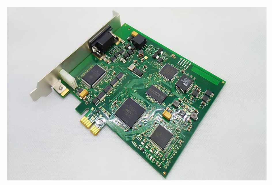 CP5621 6GK1562 1AA00 6GK1 562 PCI Экспресс флешка (32 бит) новый и есть в наличии|pci express|pci express pcipci