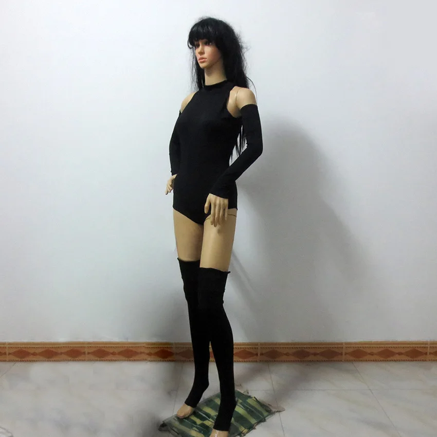 Новый костюм для косплея по индивидуальному заказу семь смертных грехов