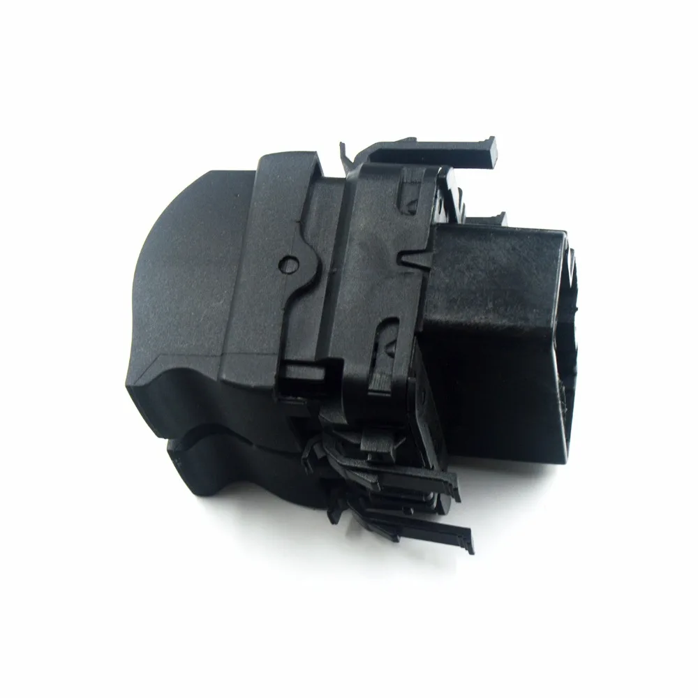 Для Renault Trafic II Megane Opel Vivaro 2002 2014 новая кнопка управления окном 8200315034|window switch|window switch