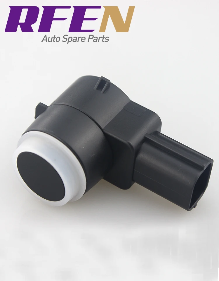 25962147 25961317 21995586 Новый Обратный Датчик парковки PDC подходит для Buick Enclave Lucerne Savana