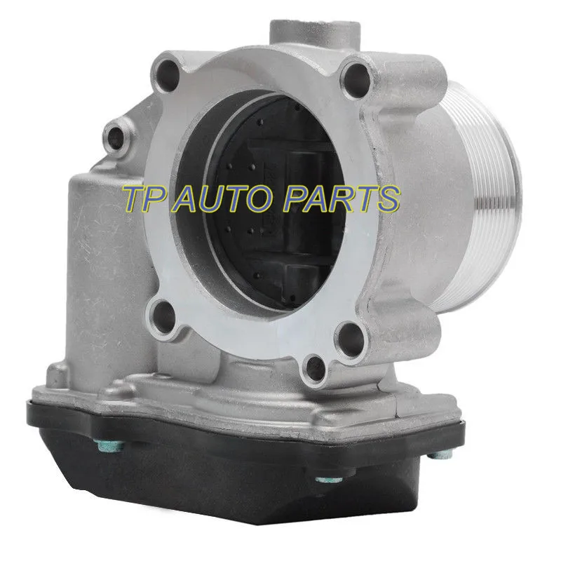 Дроссельная заслонка для Au-di V-W G-olf J-etta Pa-ssat OEM 06F133062Q 06F133062T 06F133062E 06F133062G |