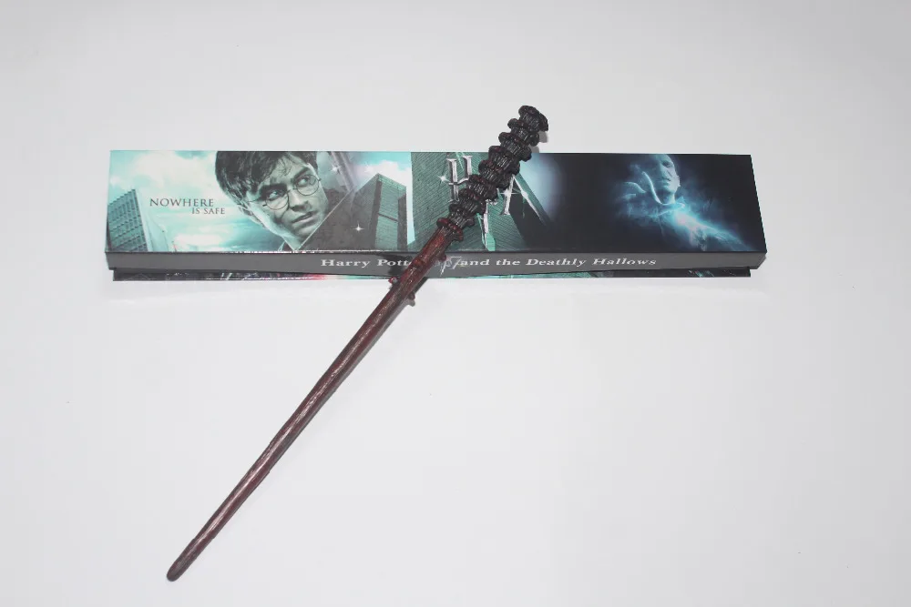 Волшебная палочка фильмы Фреда Уизли близнецы HP|magic wand movies|fred weasleyweasley |