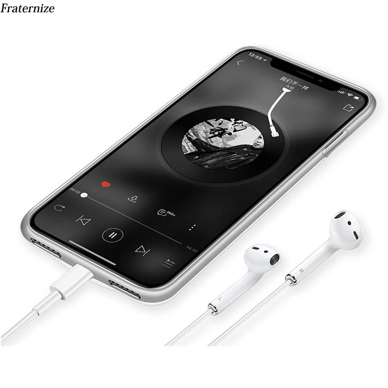 Тонкий чехол для аккумулятора для iPhone XS X, запасной внешний аккумулятор, зарядное устройство, чехол для iPhone 6, 6 S, 7, 8 Plus, чехол для зарядки, задняя крышка