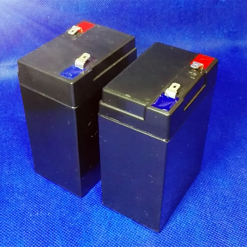 Литиевая батарея 2S Li Ion 10A PCB 8 4 v для автомобиля детская игрушка светодиодная лампа
