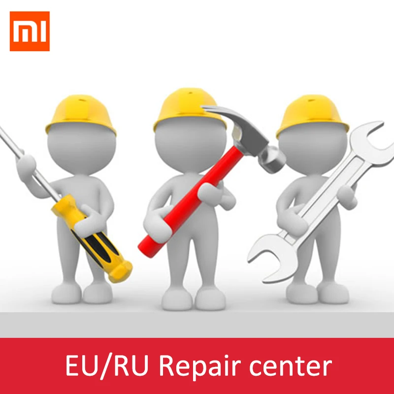 Робот-пылесос Xiaomi MIJIA робот пылеуловитель напольный подметальный домашний умный план Роботизированный Wifi приложение автоматическая зарядка