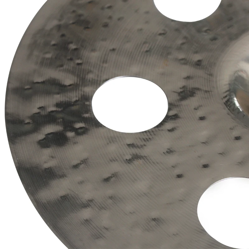 

Arborea AP Series Hot Selling Effect Cymbals 18'' Stackers
