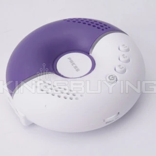 Tire Shaped Aroma USB Power Speaker sku#1500003 retail | Электроника