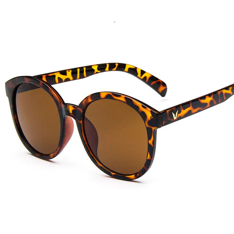 Очки солнцезащитные DIGUYAO мужские/женские Классические брендовые дизайнерские