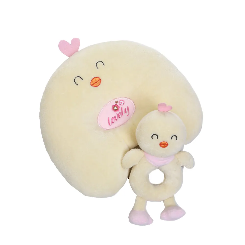 NPKDOLL Reborn Baby Doll 45 см Рождественский подарок для девочек 17 дюймов Baby Alive мягкие игрушки Bebe Reborn игрушки "Цыплята" Прекрасная акция